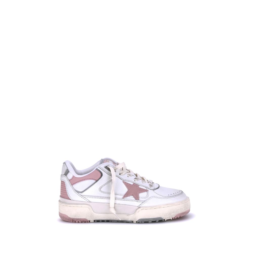 Forty2 Sneaker