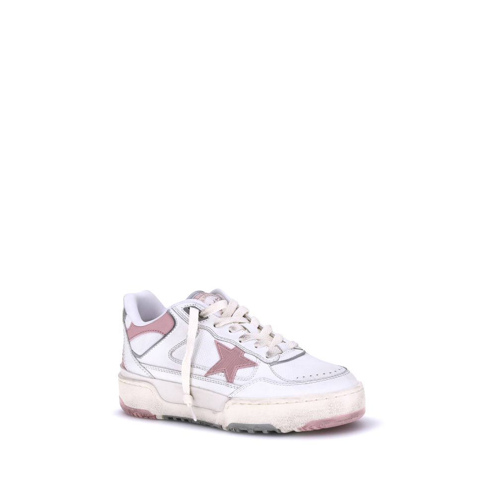 Forty2 Sneaker