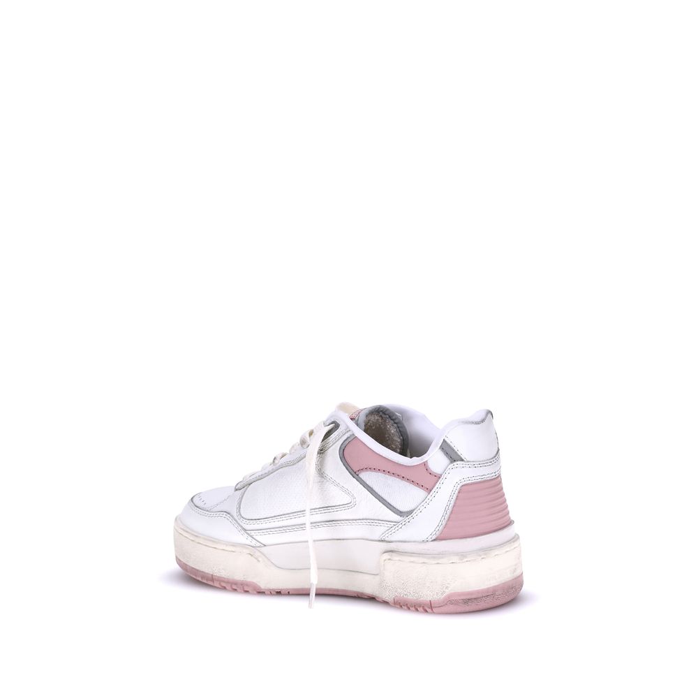 Forty2 Sneaker
