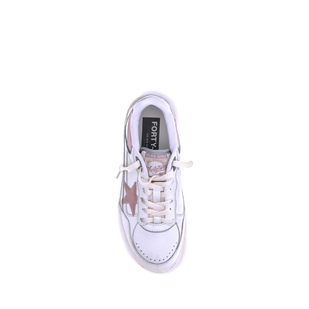 Forty2 Sneaker