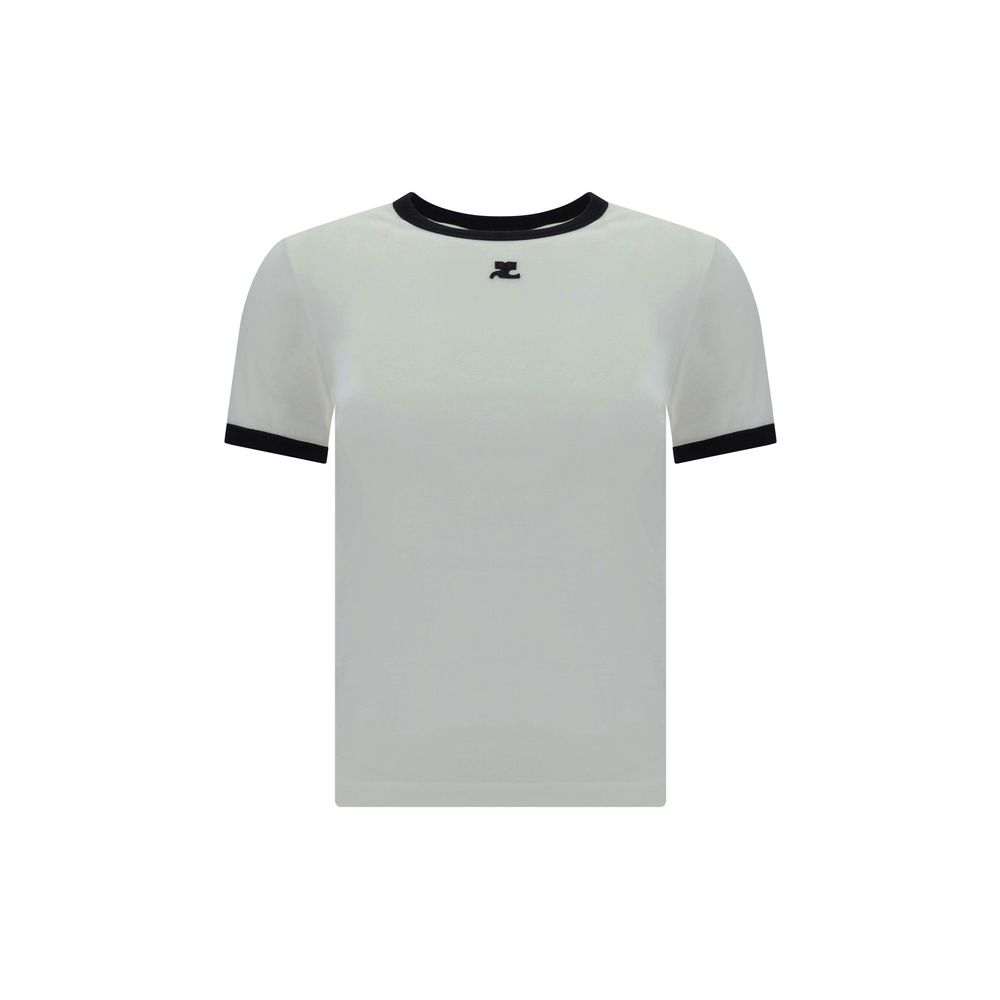 Logo-T-Shirt