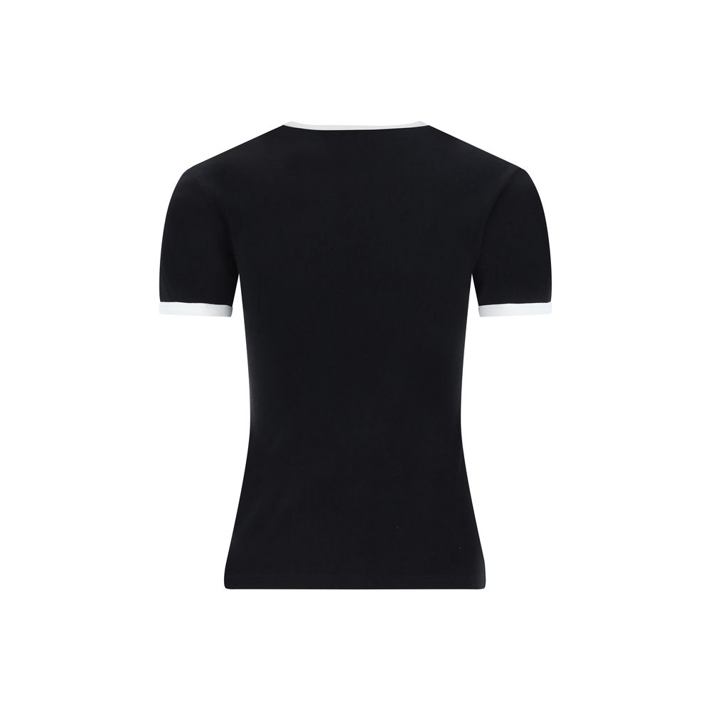 Logo-T-Shirt