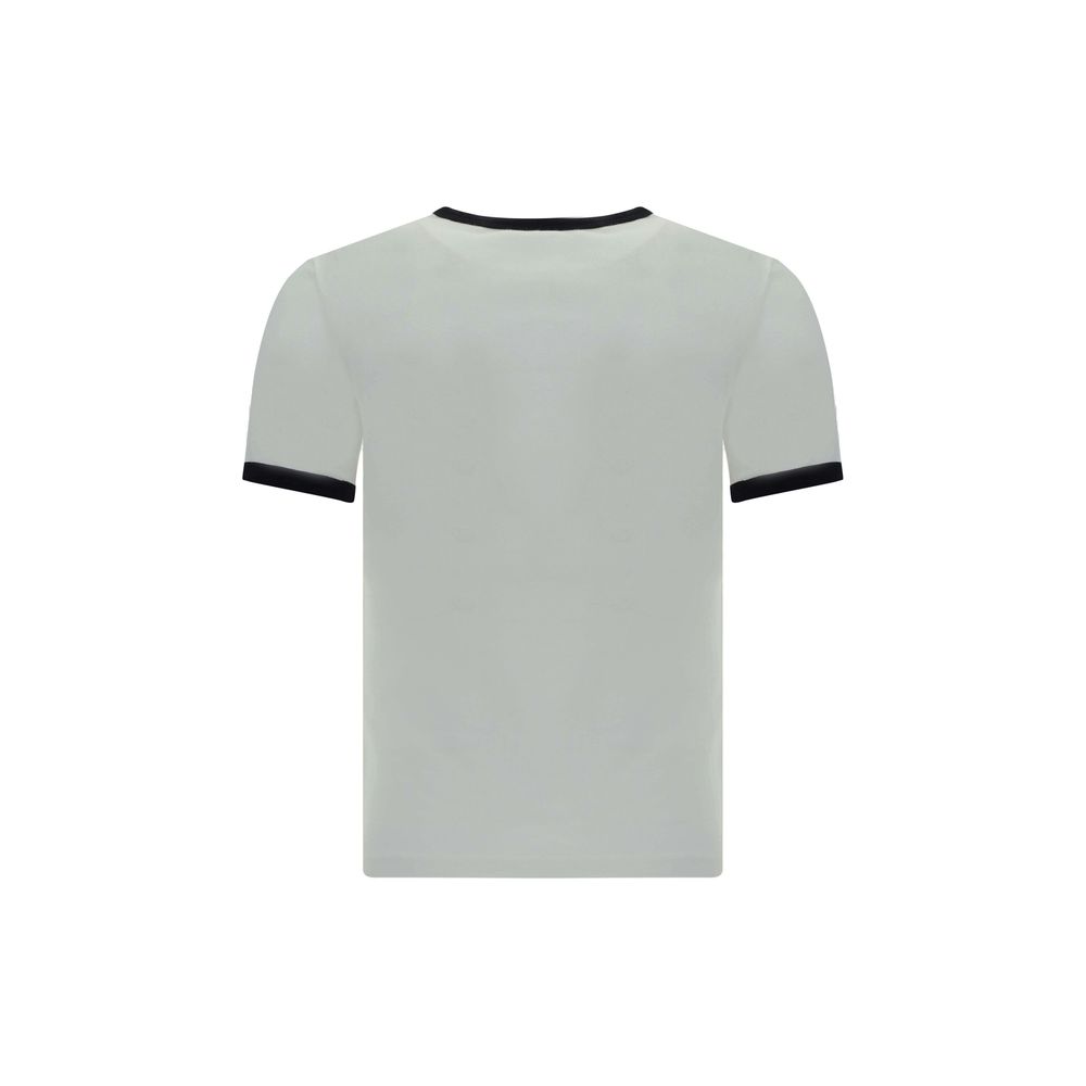 Logo-T-Shirt
