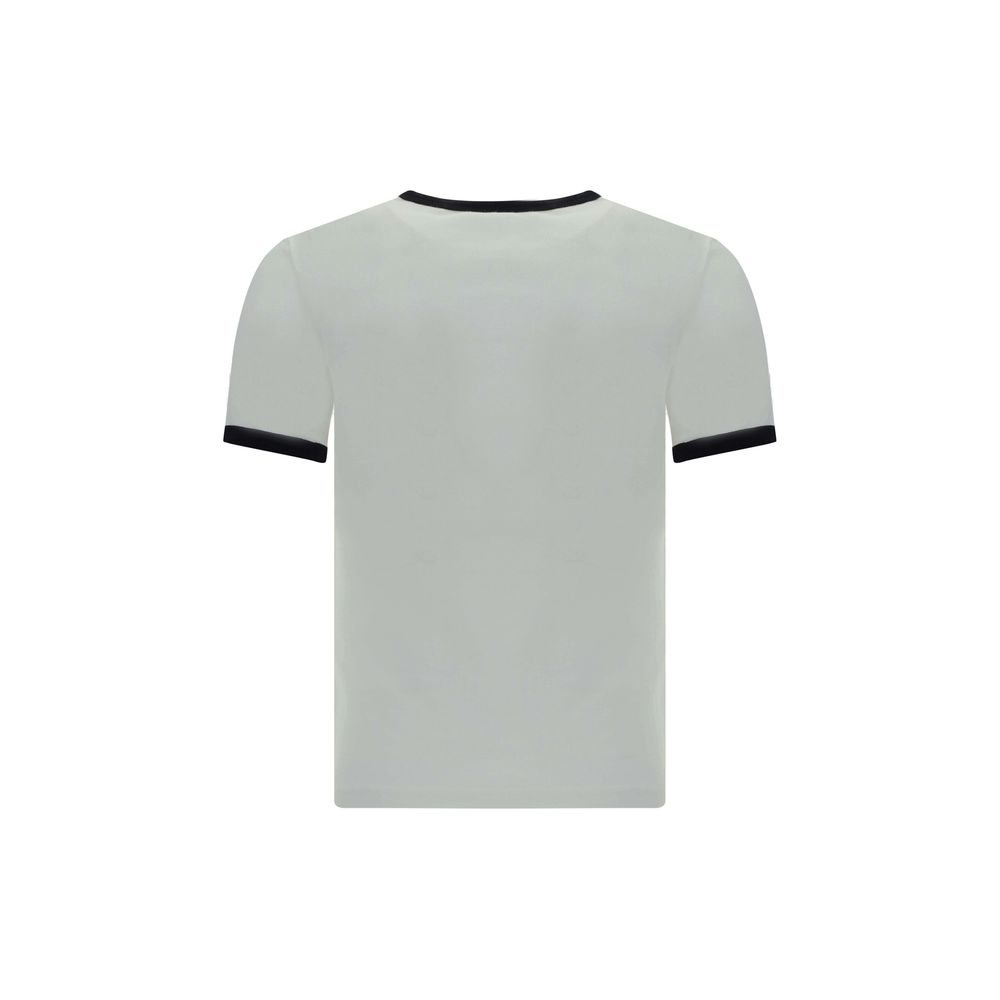 Logo-T-Shirt