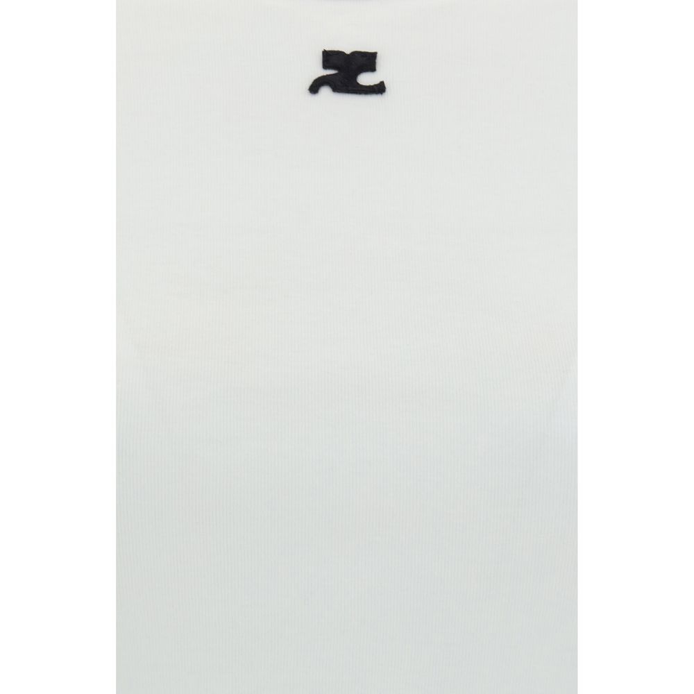 Logo-T-Shirt