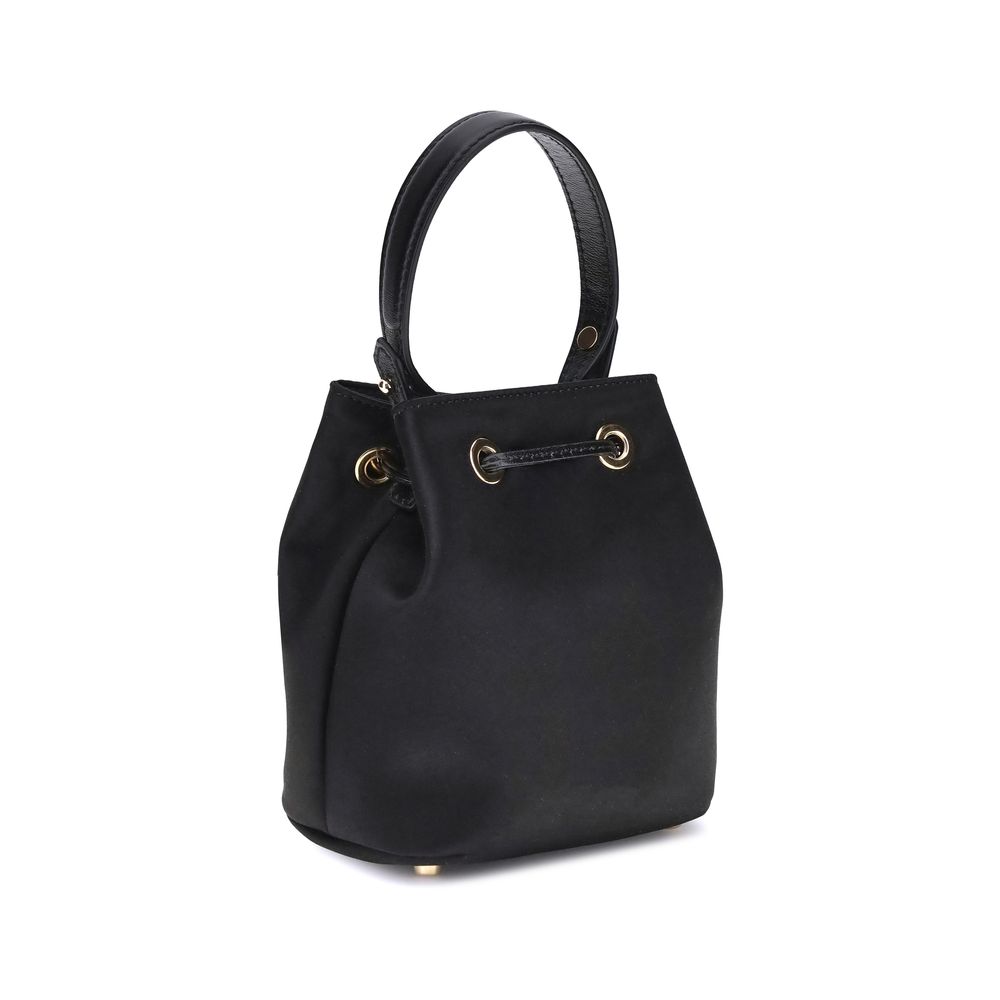 La Medusa Beuteltasche