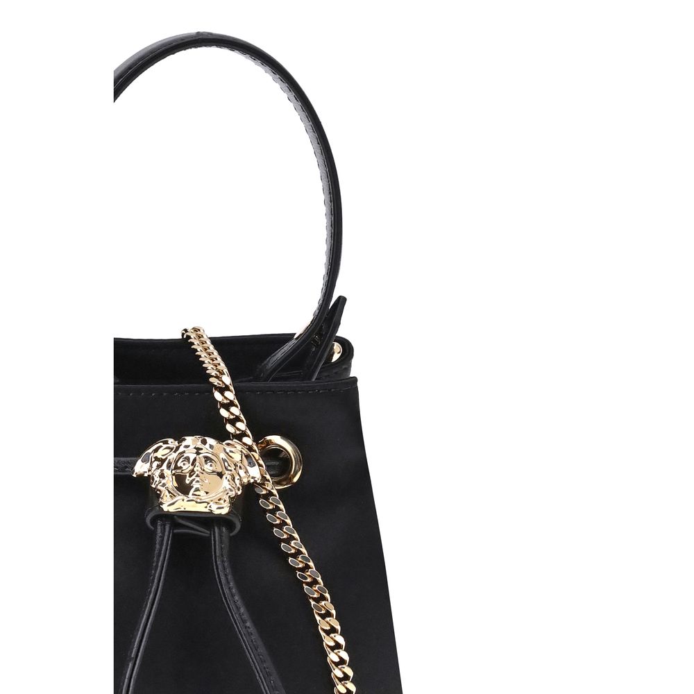 La Medusa Beuteltasche
