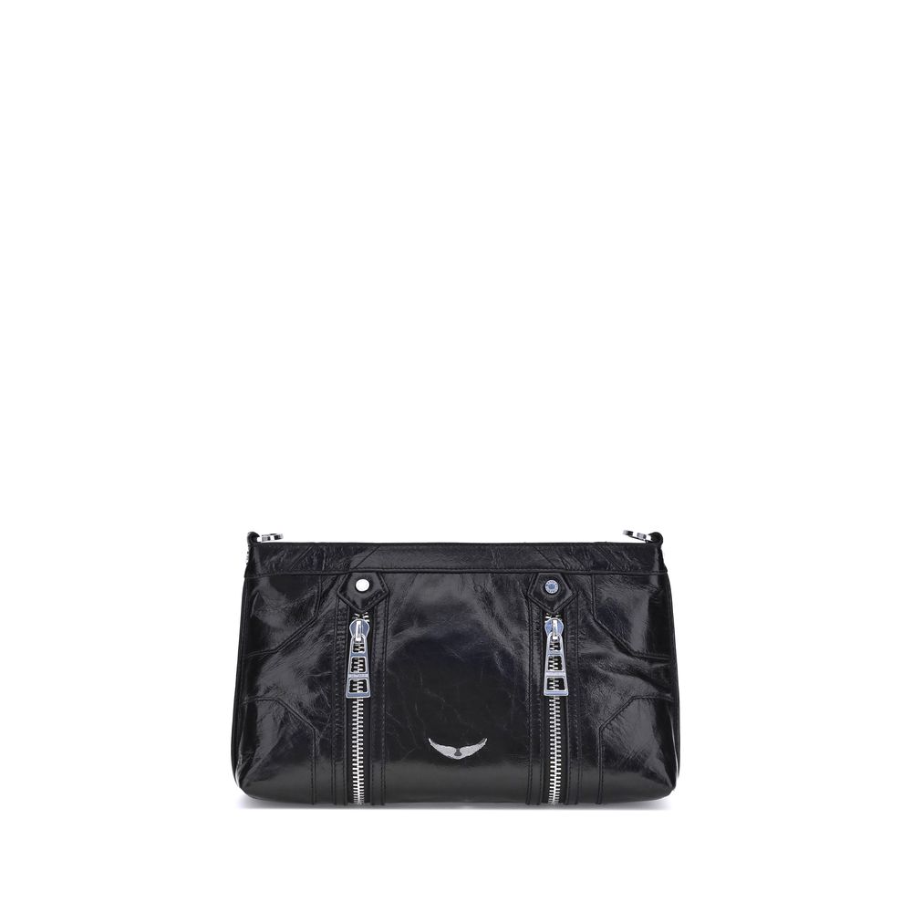 Sonny Schultertasche