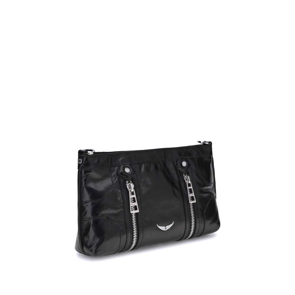 Sonny Schultertasche