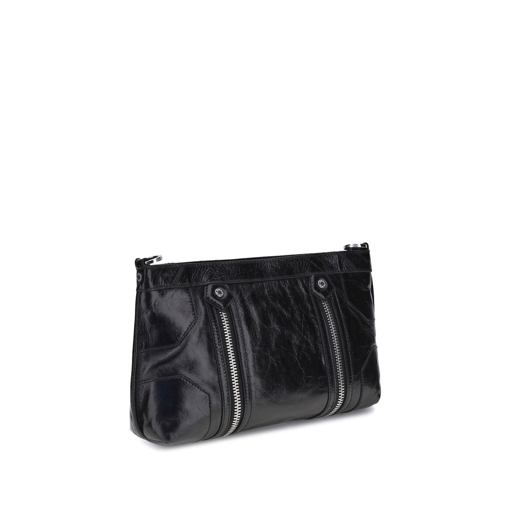 Sonny Schultertasche