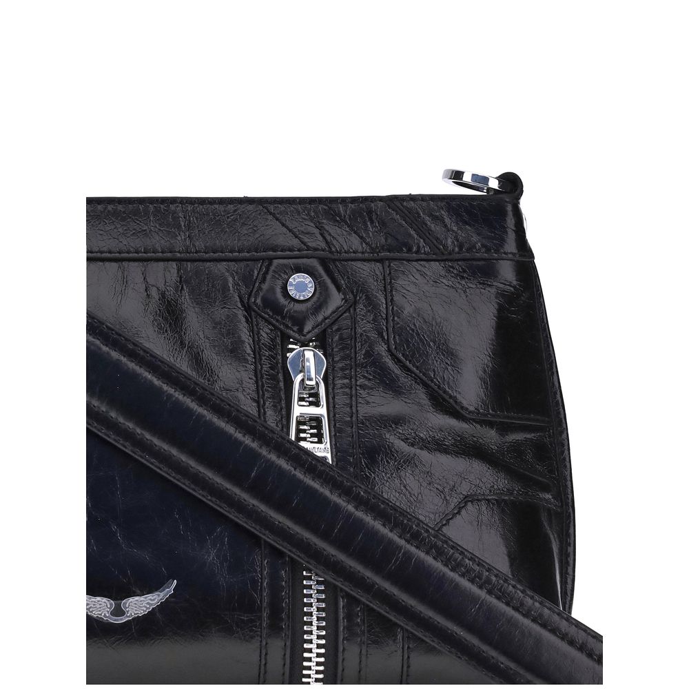 Sonny Schultertasche