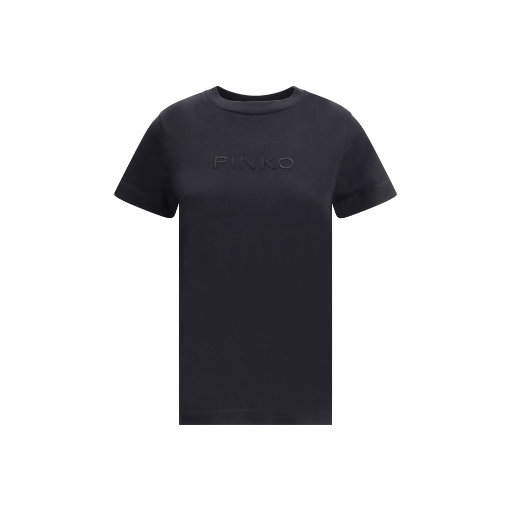 Logo-T-Shirt