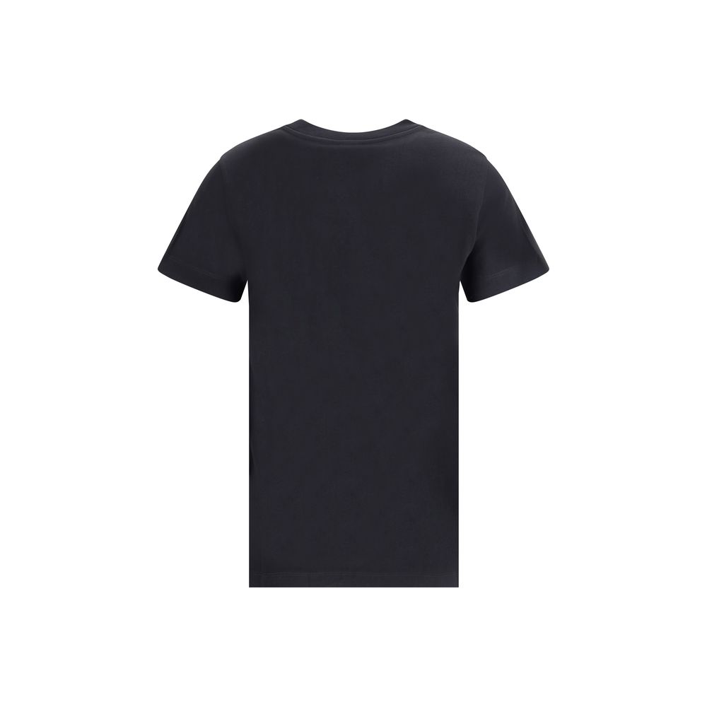 Logo-T-Shirt
