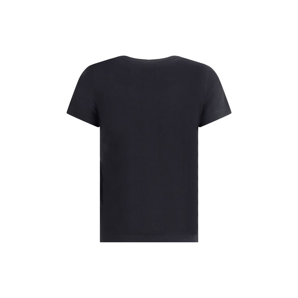 Logo-T-Shirt