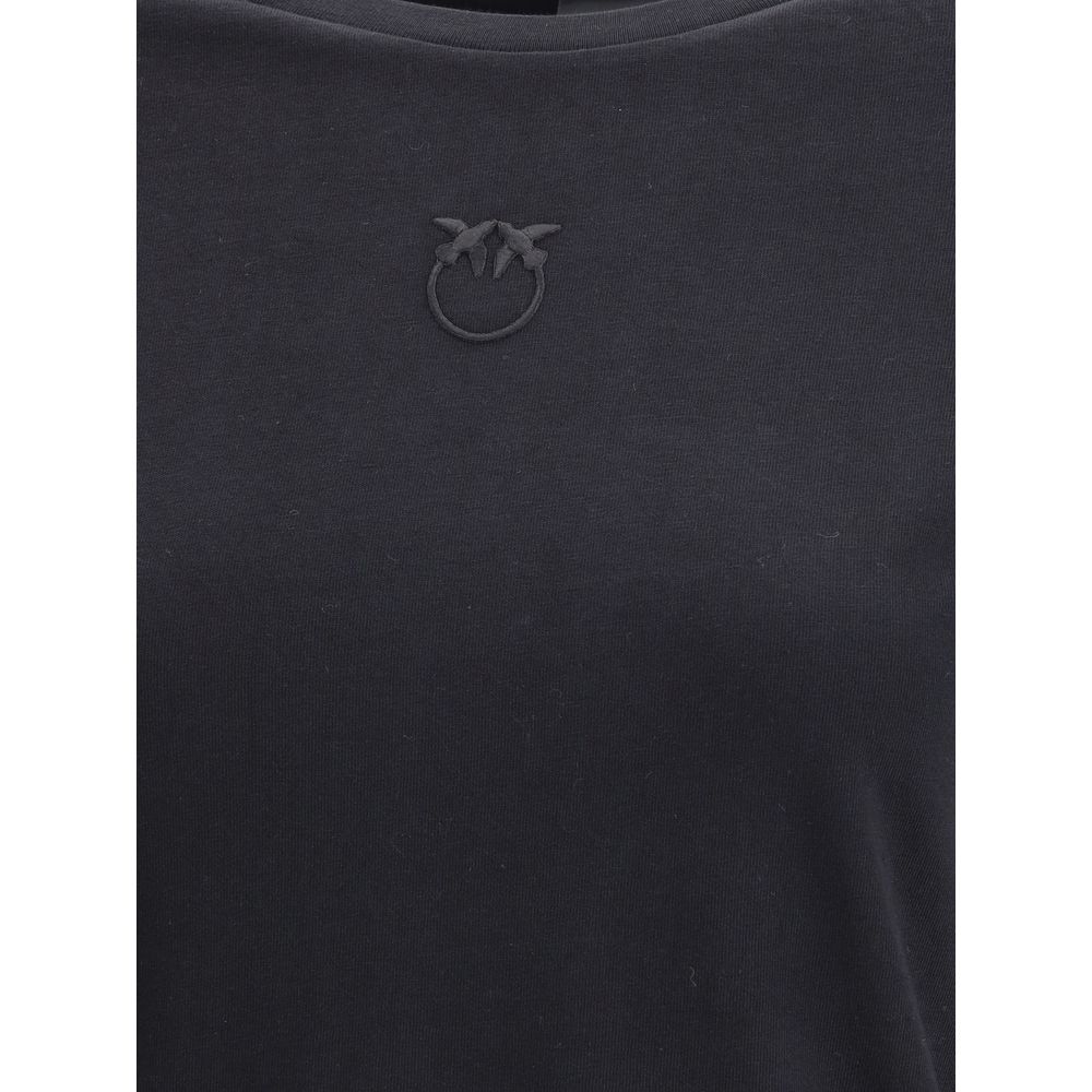 Logo-T-Shirt