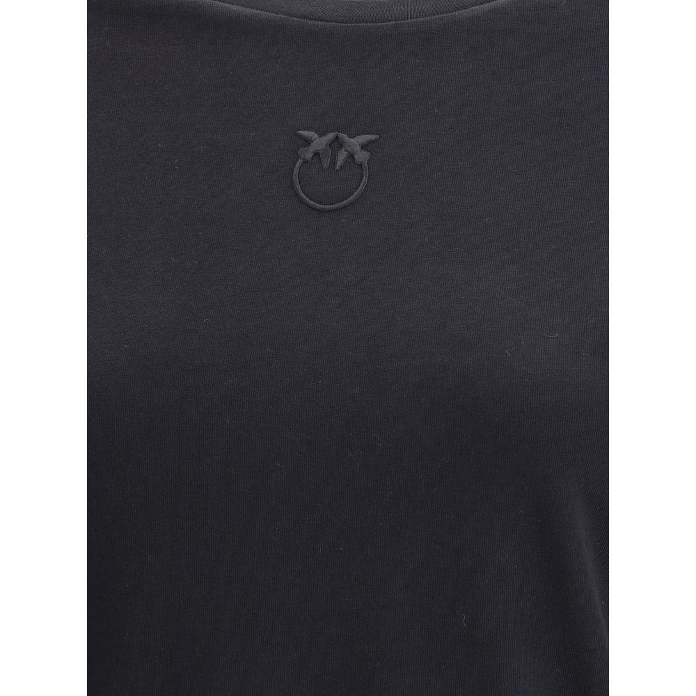 Logo-T-Shirt