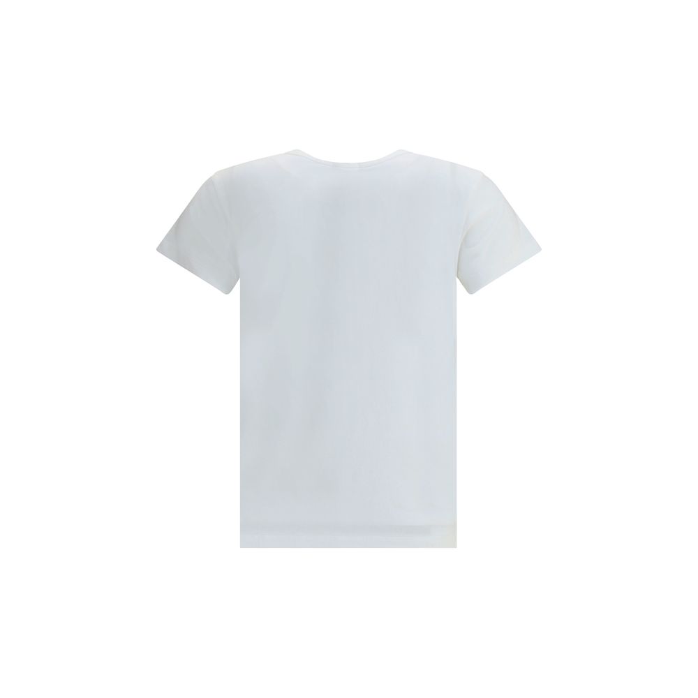T-Shirt „Le Chat De La Maison“