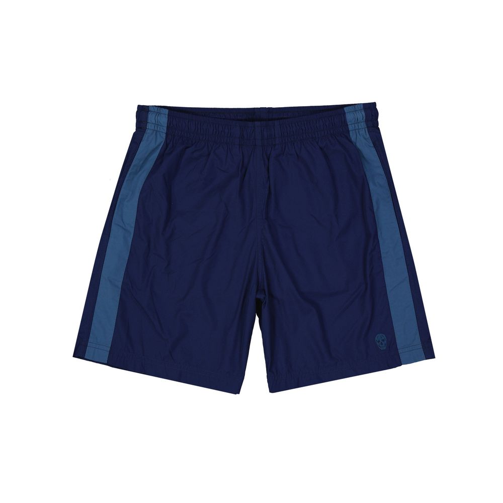 Badeshorts