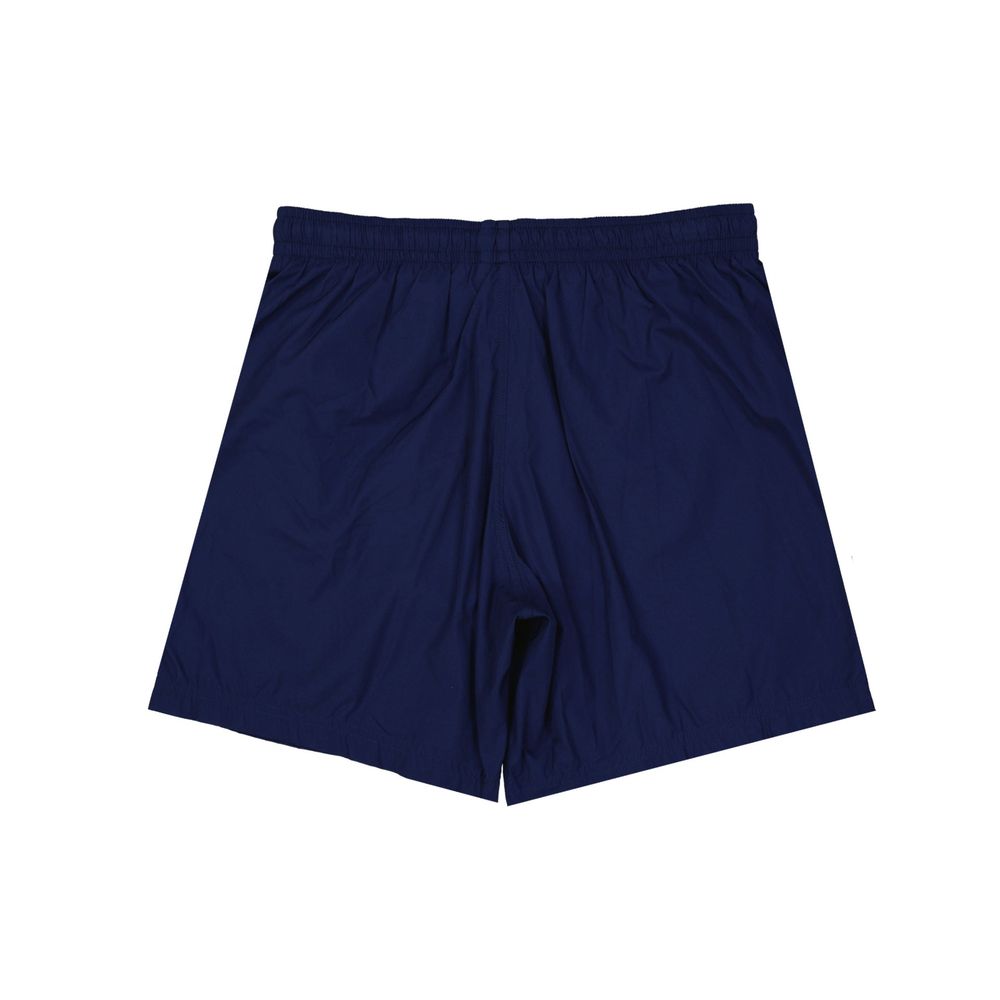 Badeshorts
