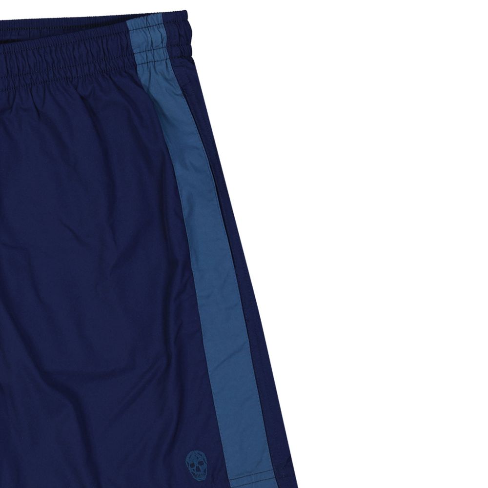 Badeshorts