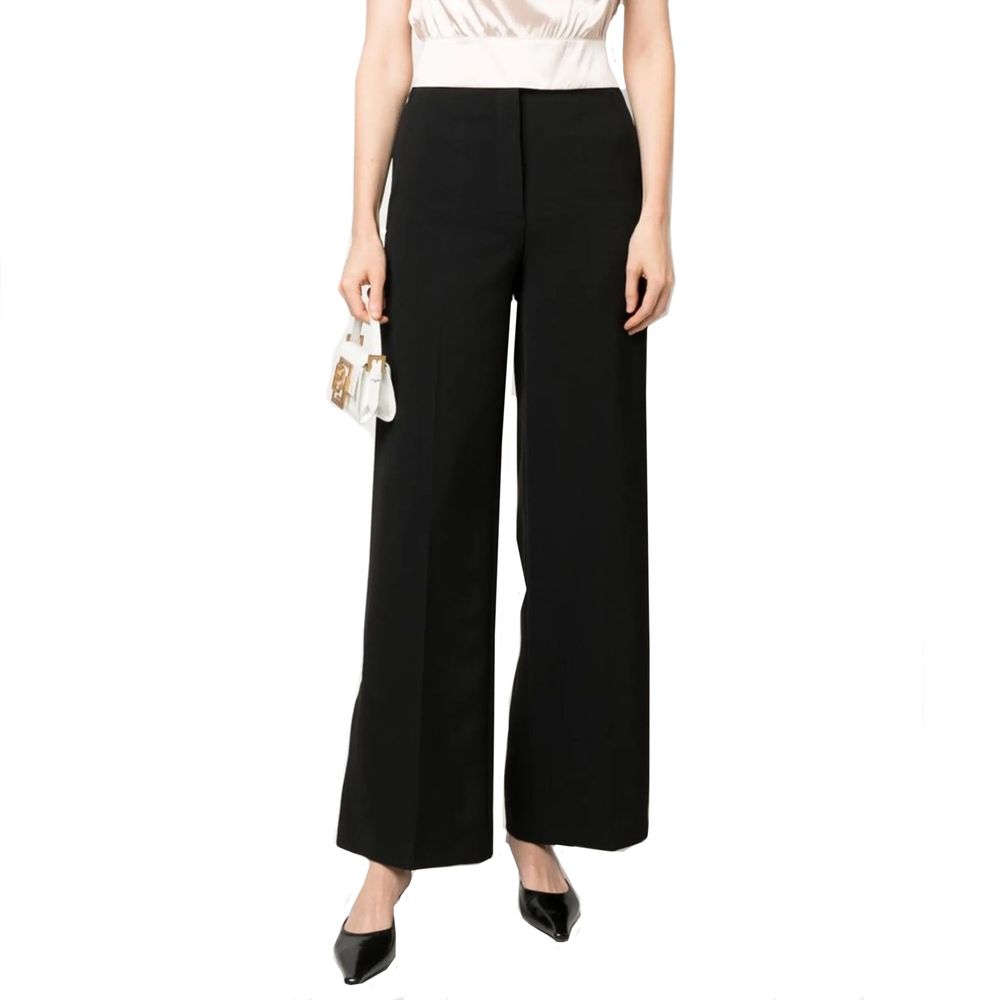 Palazzo-Hose