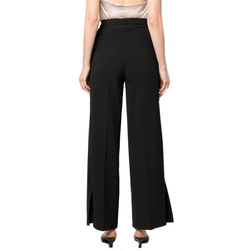Palazzo-Hose