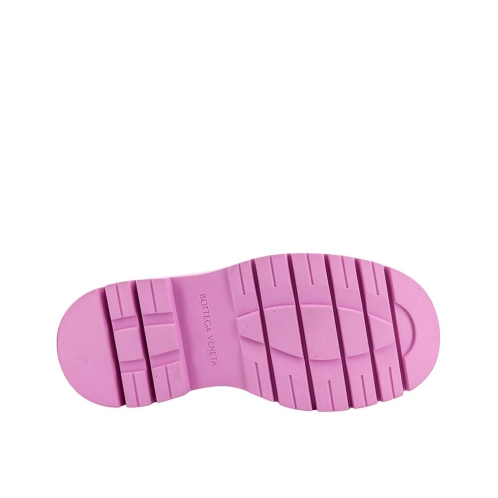 Reifenstiefel