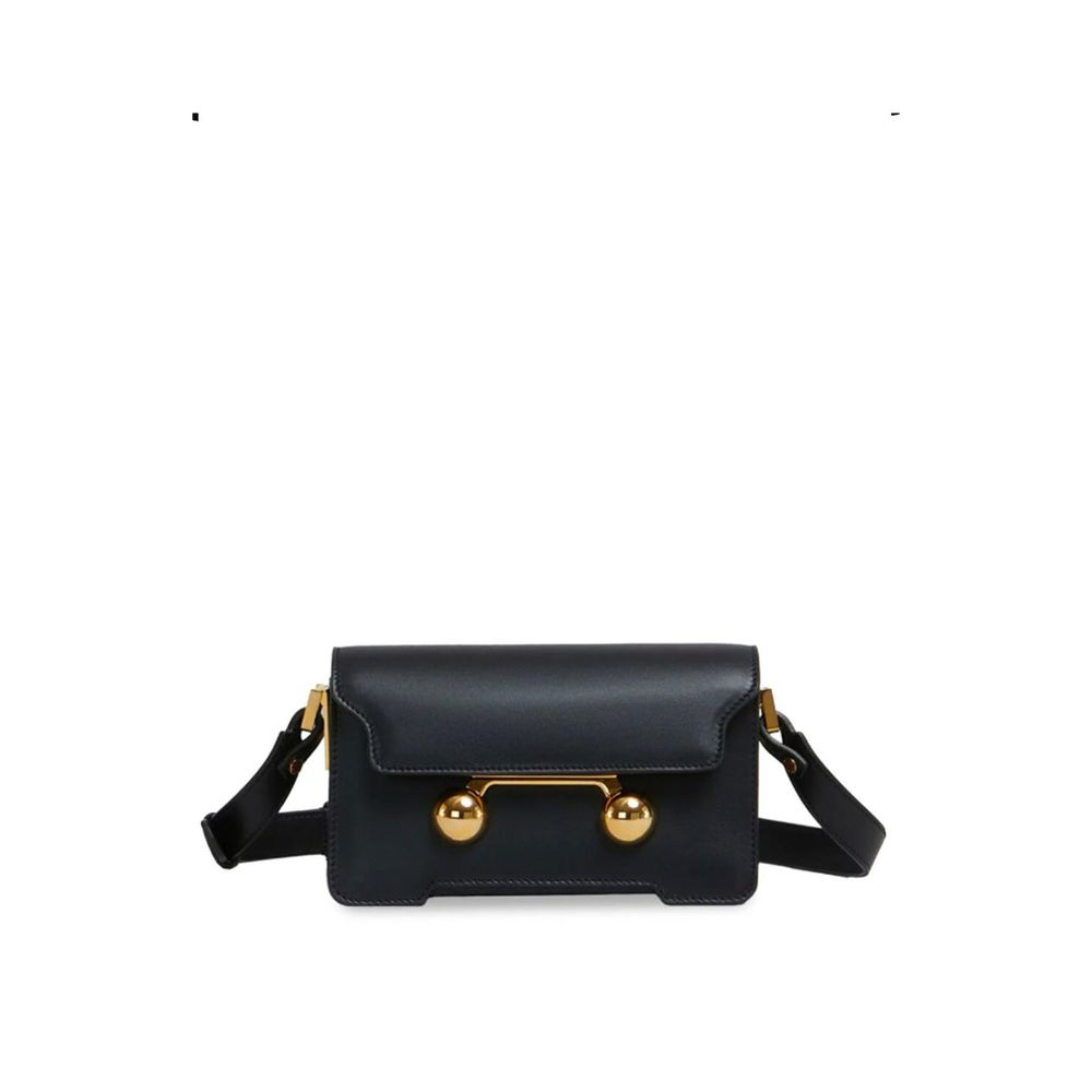 Trunkaroo Mini-Tasche