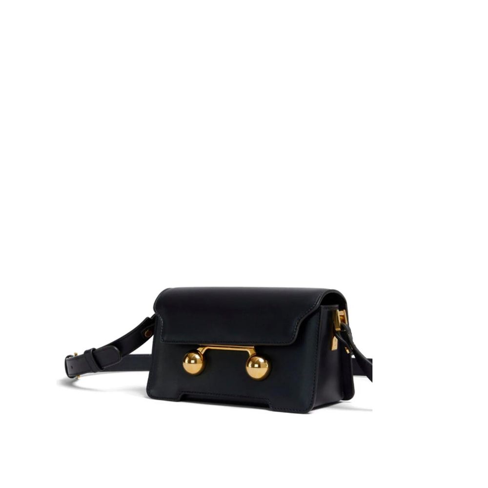 Trunkaroo Mini-Tasche