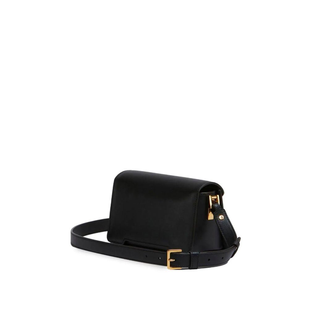 Trunkaroo Mini-Tasche
