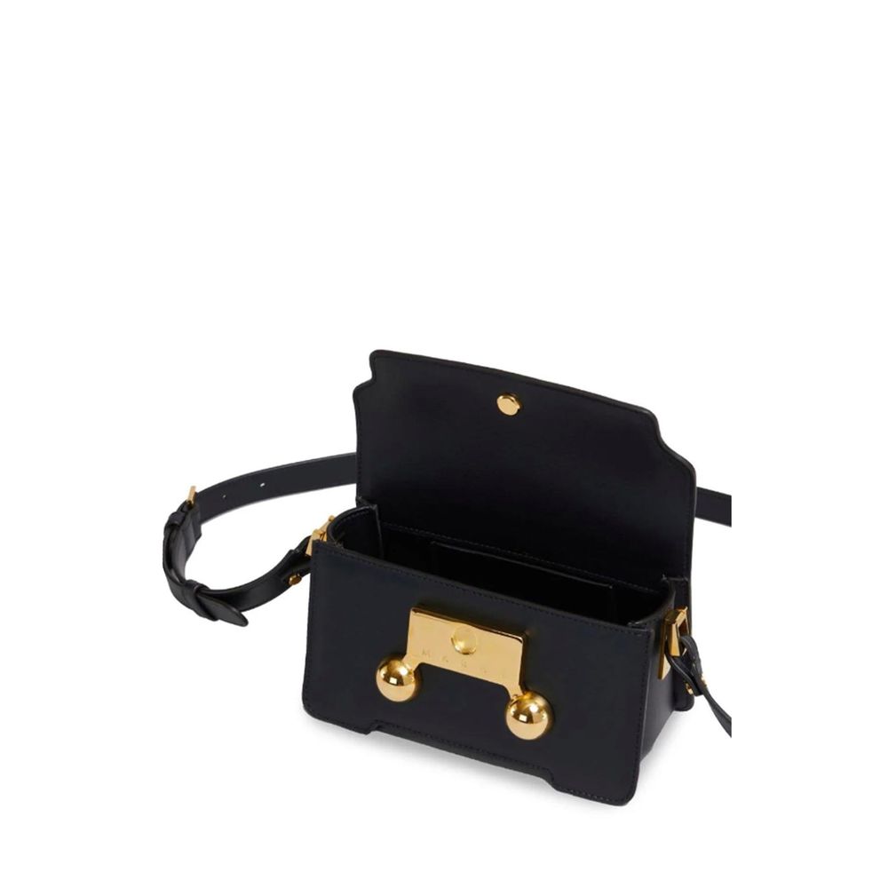Trunkaroo Mini-Tasche