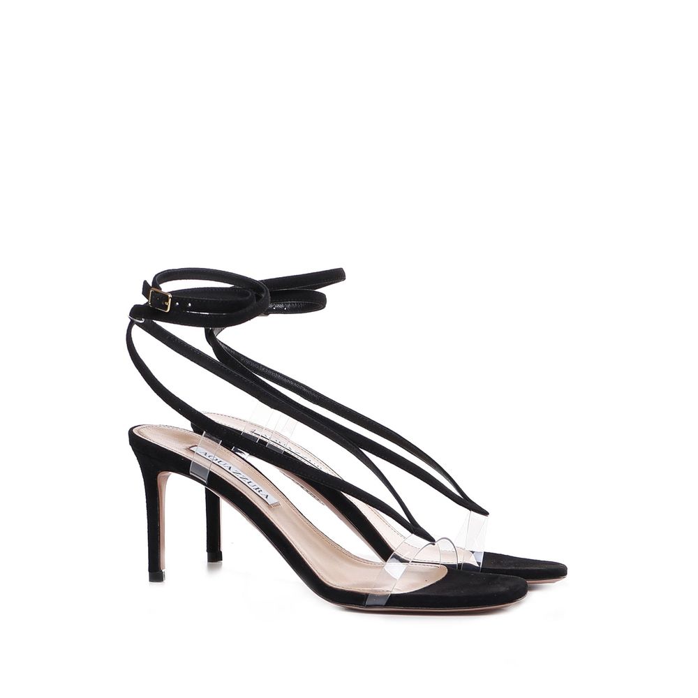 Illusion Slingback-Pumps