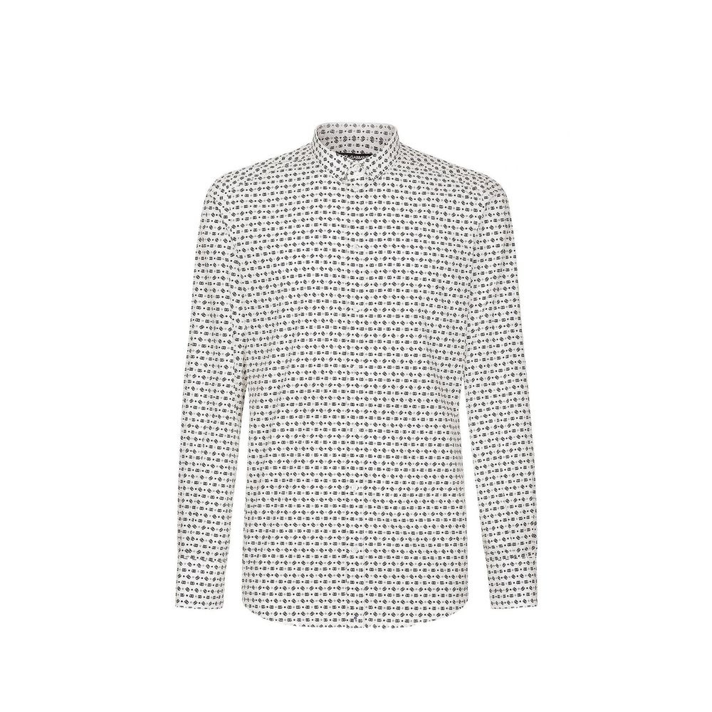 DG-Shirt