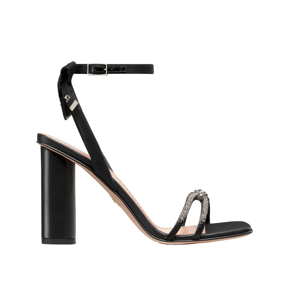 Sunset Sandalen