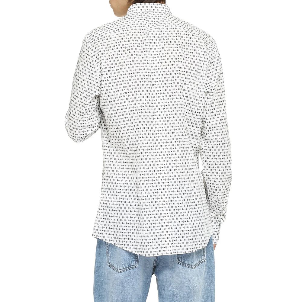 DG-Shirt