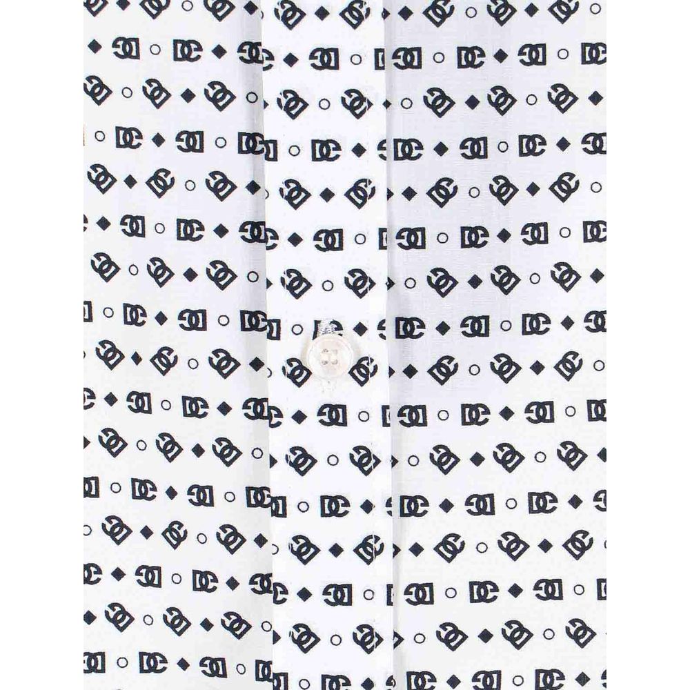 DG-Shirt