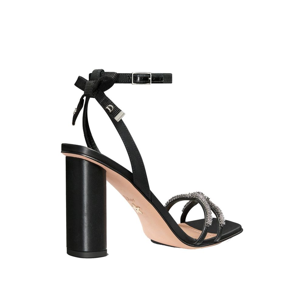 Sunset Sandalen