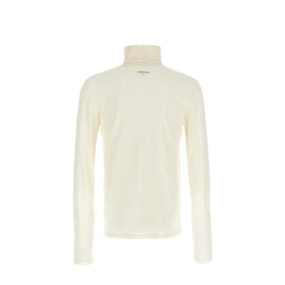 Rollkragenpullover