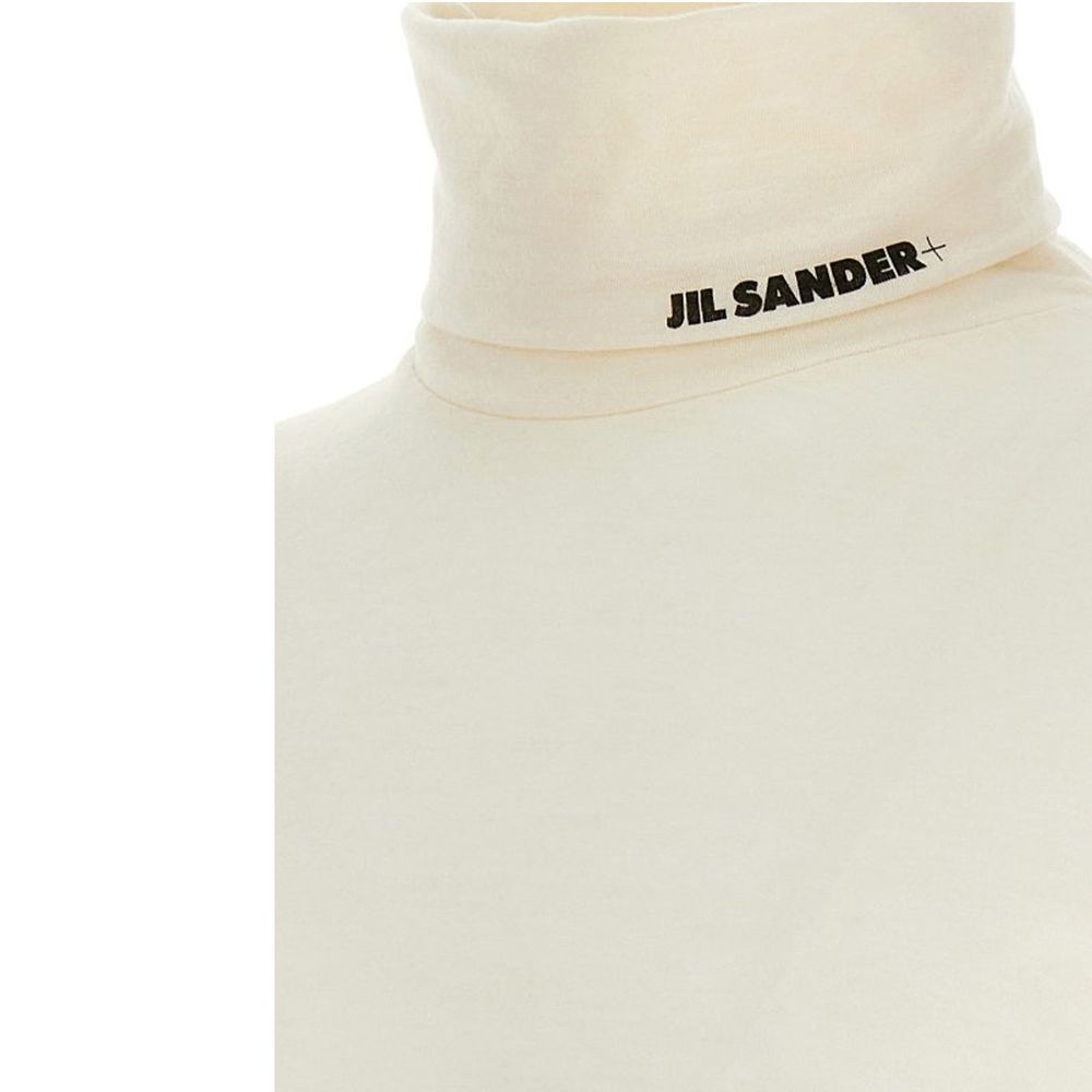 Rollkragenpullover