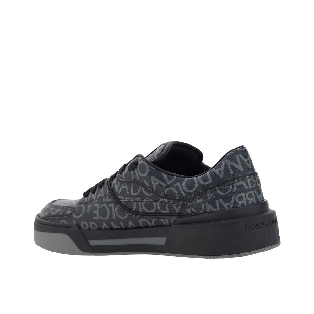 Neue Roma-Sneaker