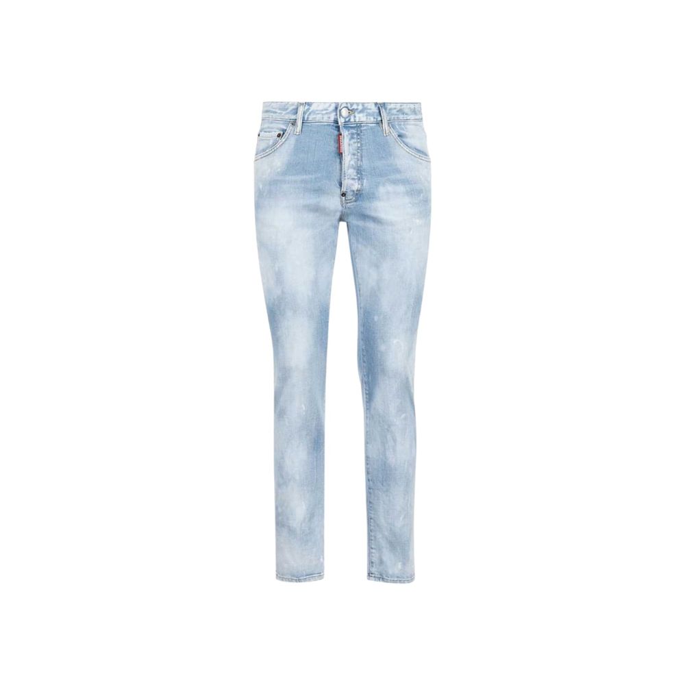 Coole Guy-Denim-Jeans