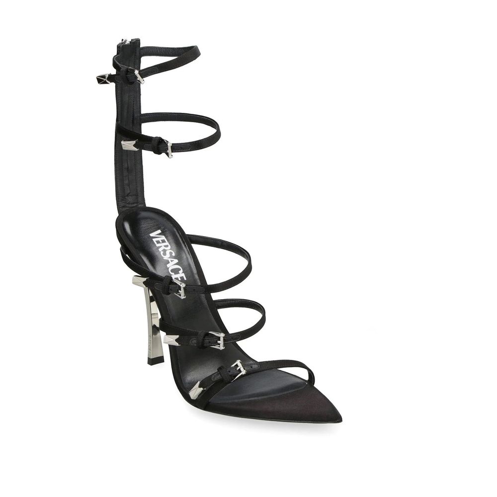 Pin-Points Sandalen