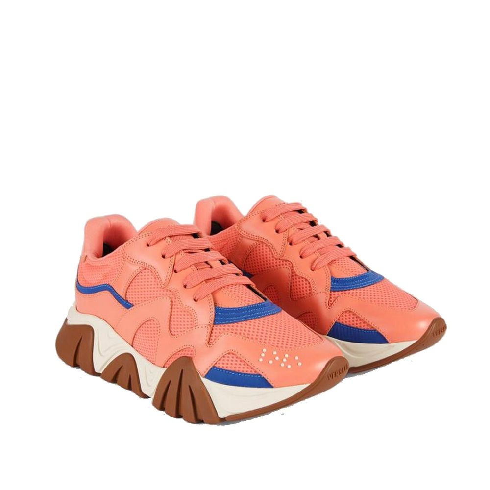 Squalo Sneaker