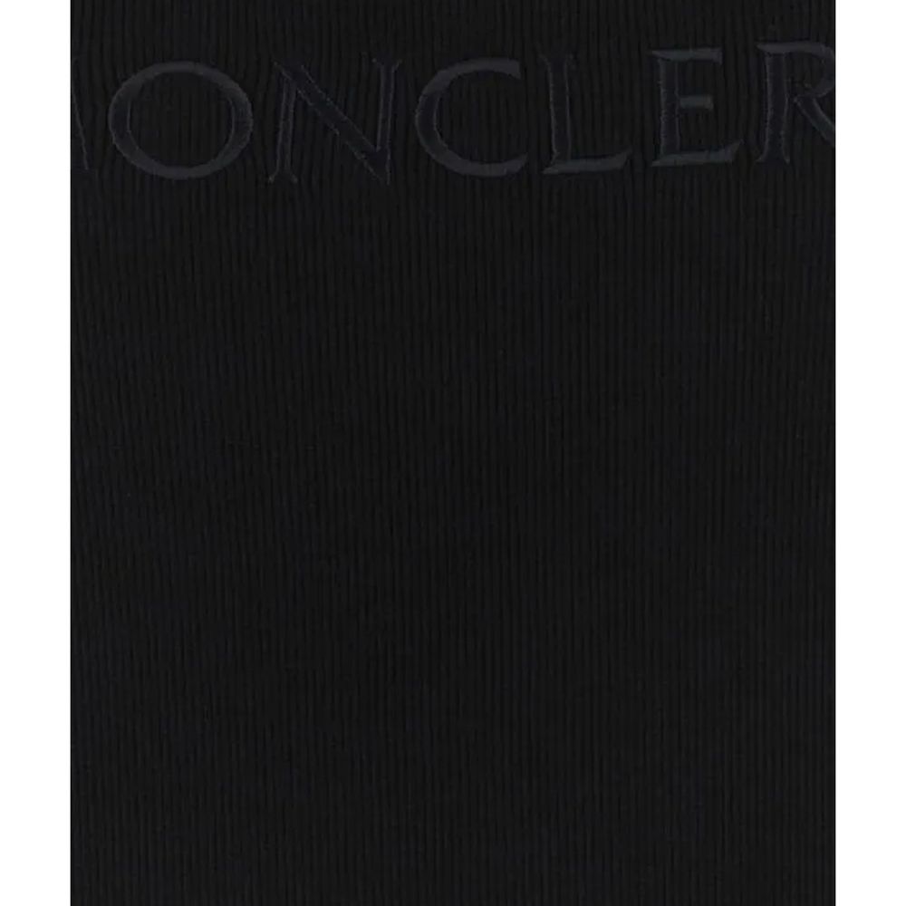 Tanktop mit Logo