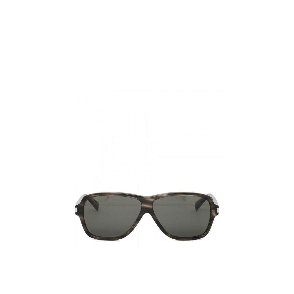 609 Pilotensonnenbrille