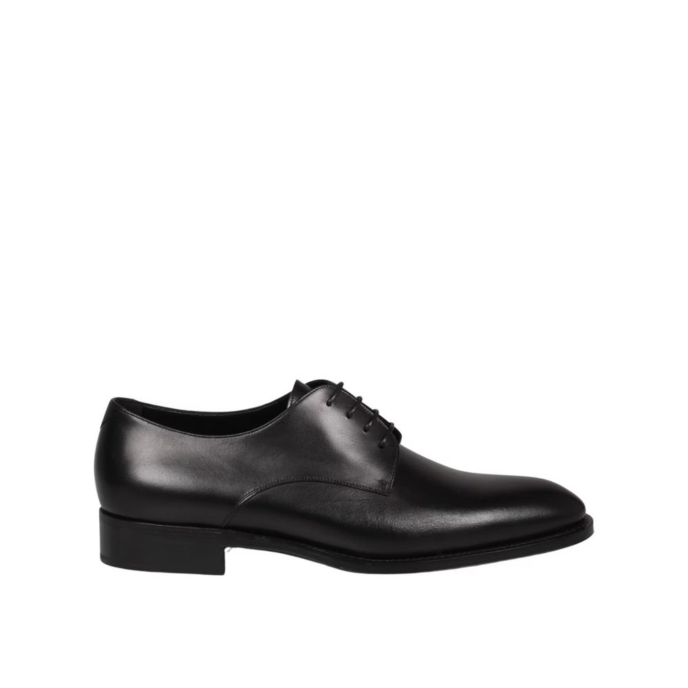 Adrien Leder-Derbys