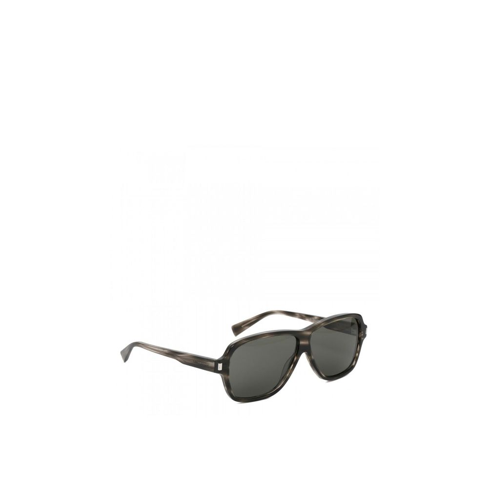 609 Pilotensonnenbrille