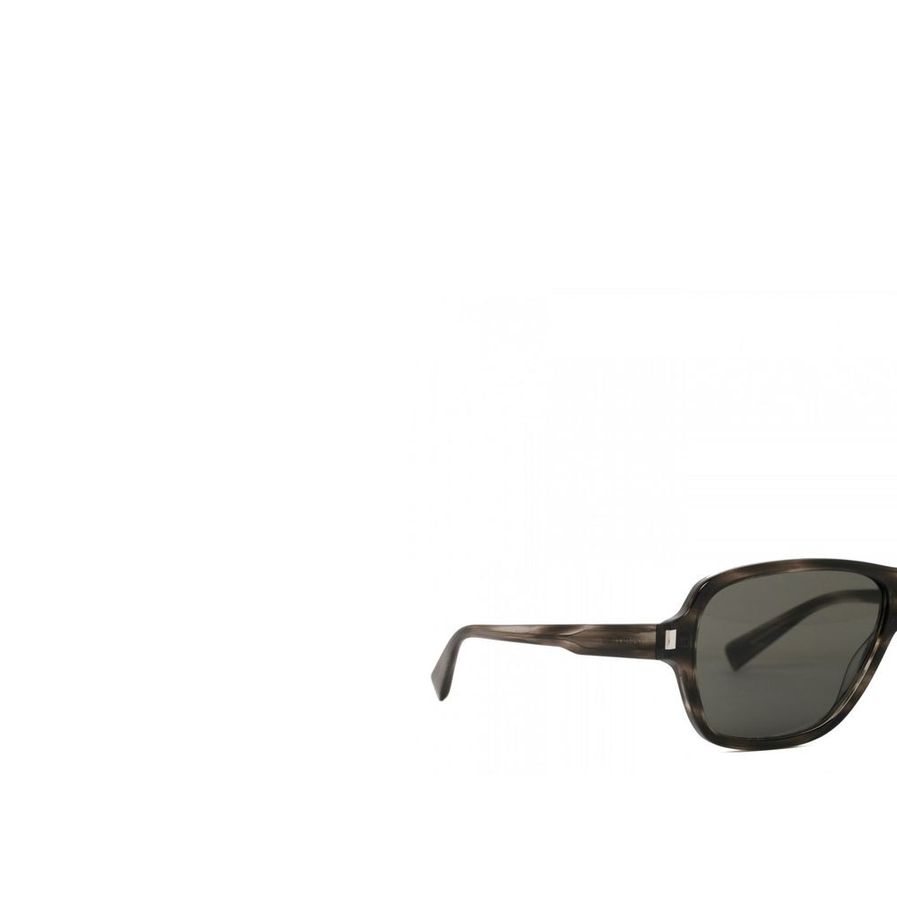 609 Pilotensonnenbrille
