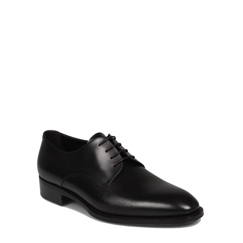 Adrien Leder-Derbys