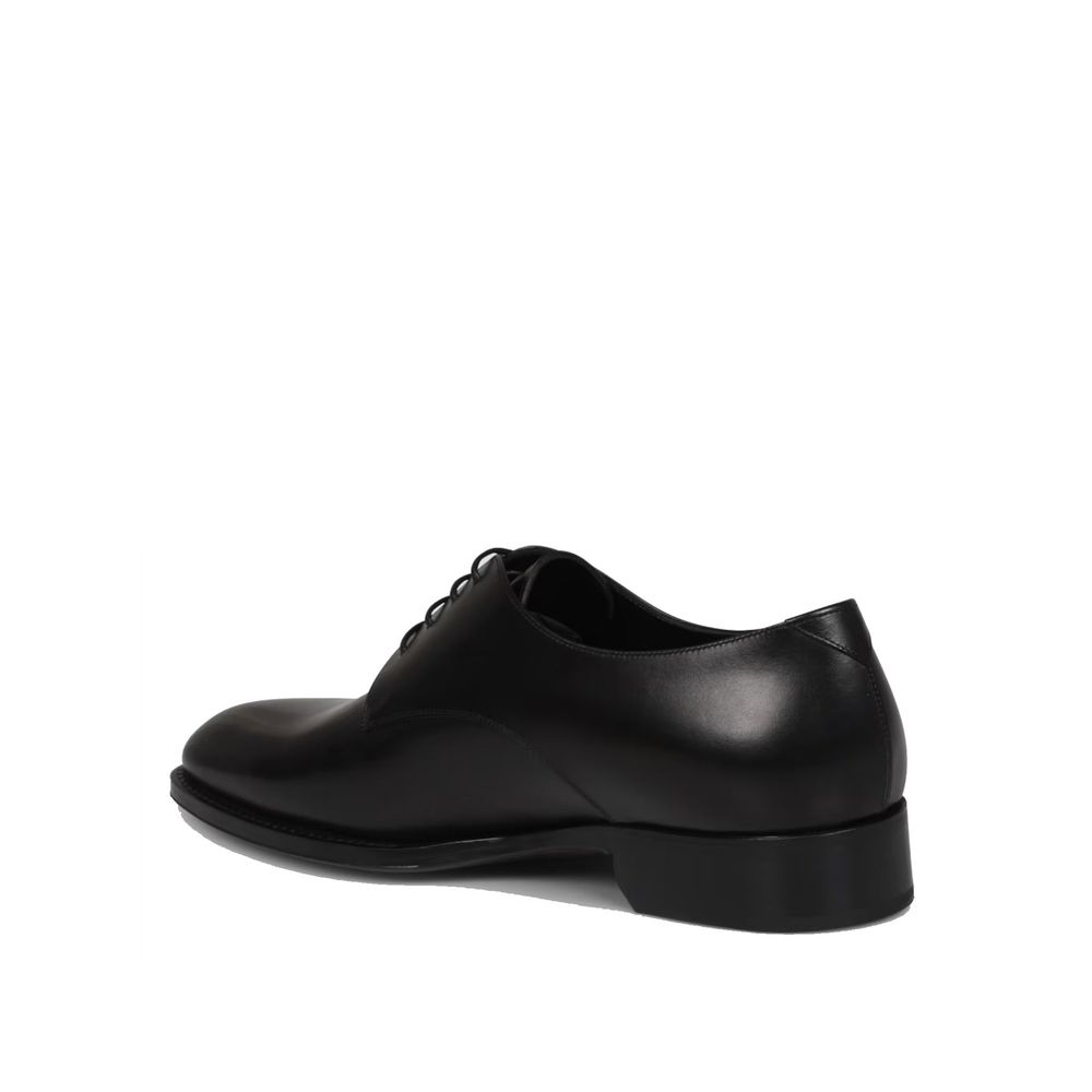 Adrien Leder-Derbys